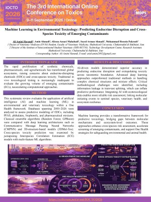 Machine Learning in Environmental Toxicology.pdf